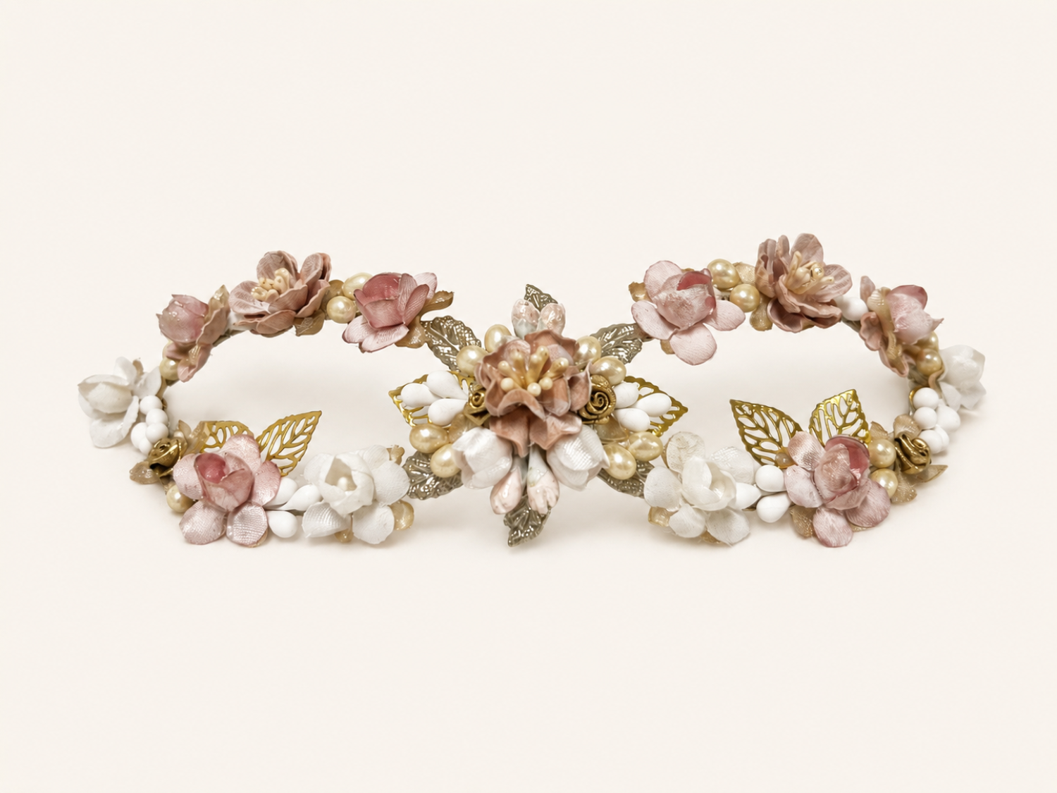 OXFORD-GOLD-ESPERANZA BERTRAN-NOVIA