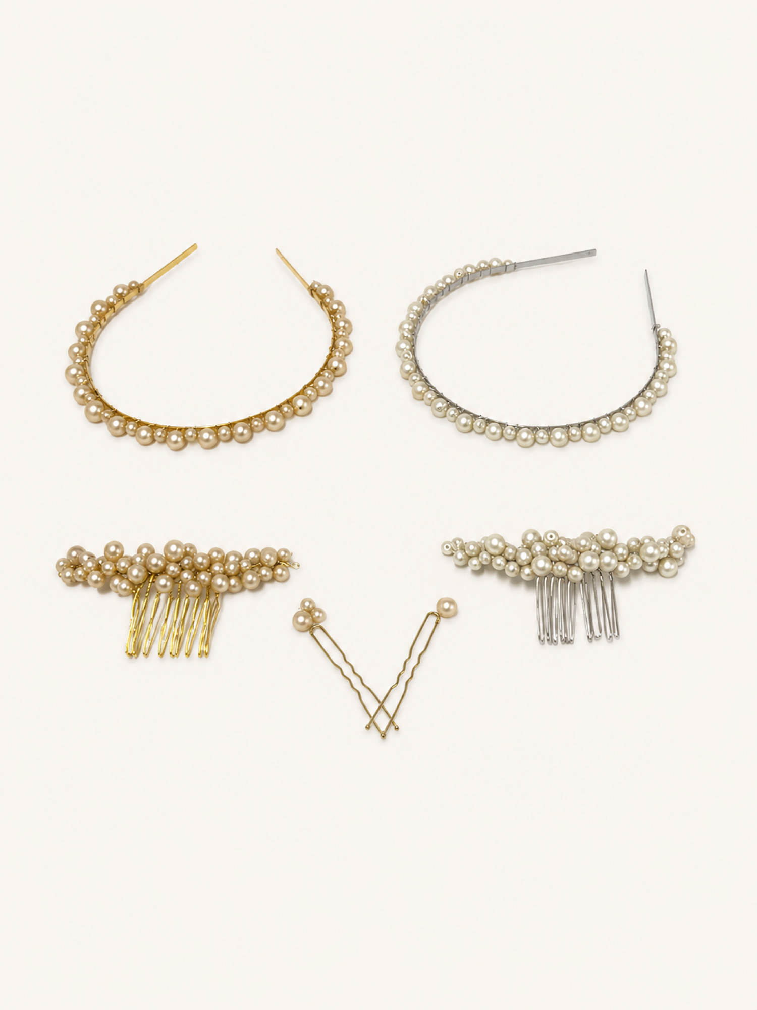 CONJUNTO 2204-ESPERANZA BERTRAN-NOVIA-COMUNION
