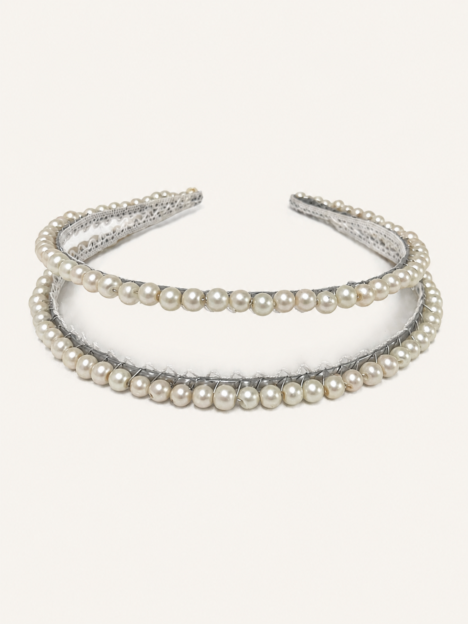DIADEMA 2206-ESPERANZA BERTRAN-NOVIA