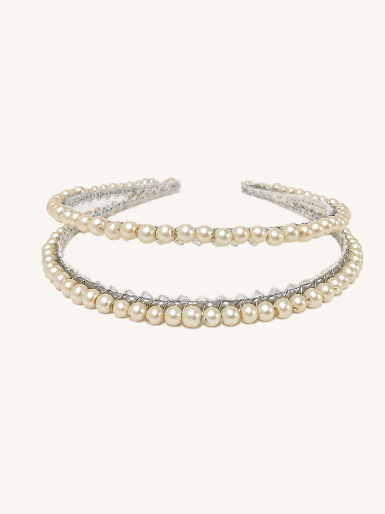 DIADEMA 2206-ESPERANZA BERTRAN-NOVIA