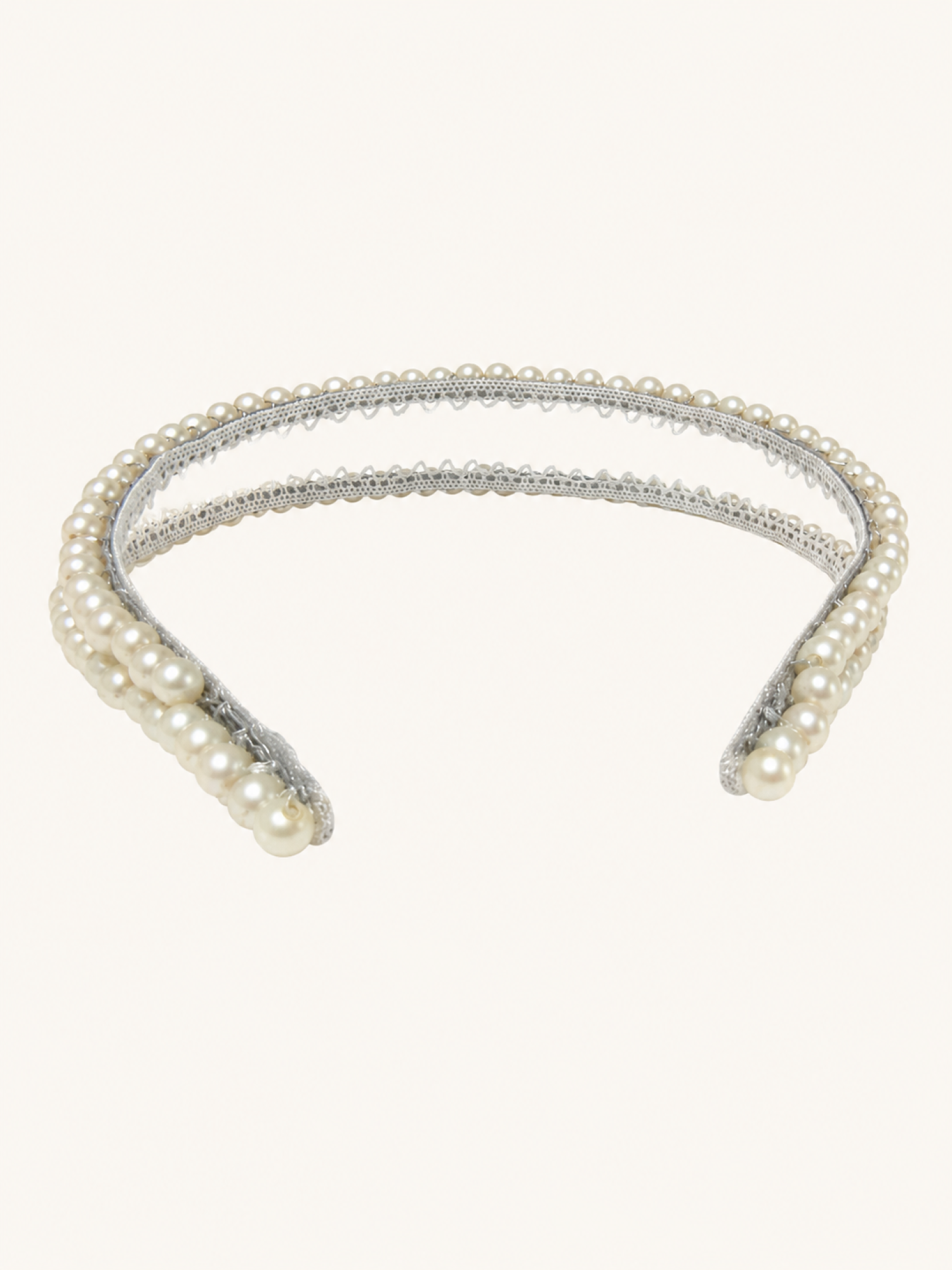 DIADEMA 2206-ESPERANZA BERTRAN-NOVIA