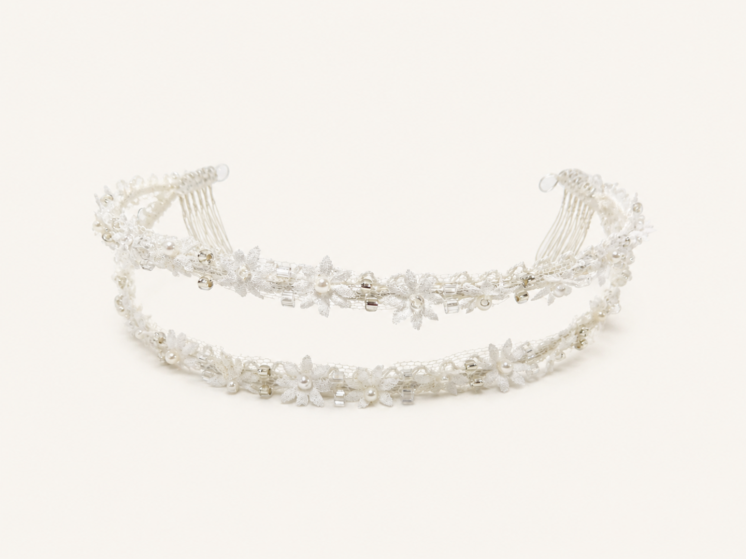 DIADEMA 2207-ESPERANZA BERTRAN-NOVIA