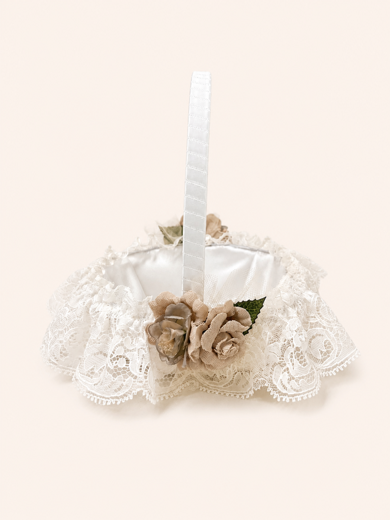 CESTA 744-ESPERANZA BERTRAN-NOVIA